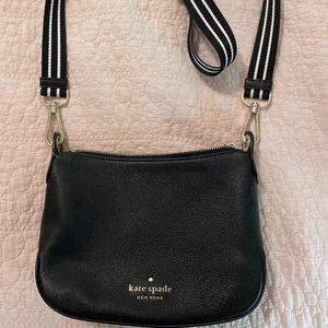 Kate Spade Rosie Small Crossbody Purse